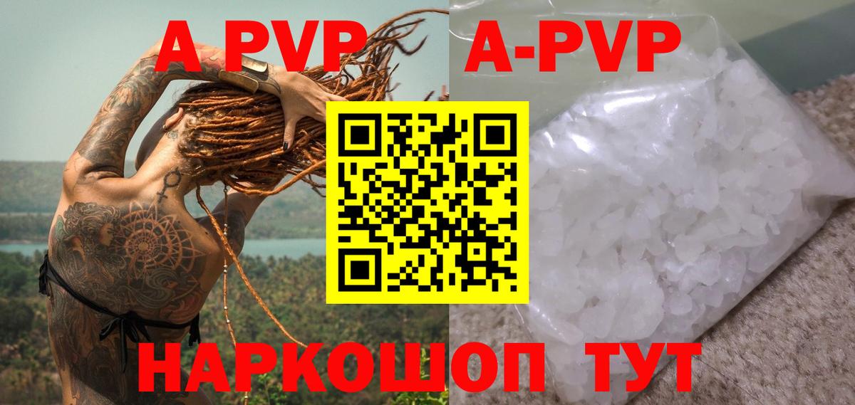 Тулун  A PVP СК  Вход с VPN  Alpha PVP СК 