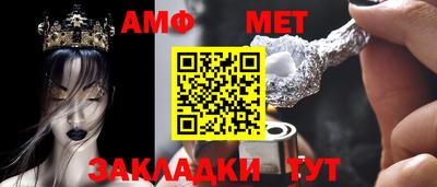 кокаин колумбия Изобильный