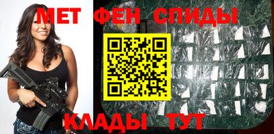 кокаин колумбия Изобильный