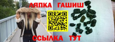 кокаин колумбия Изобильный